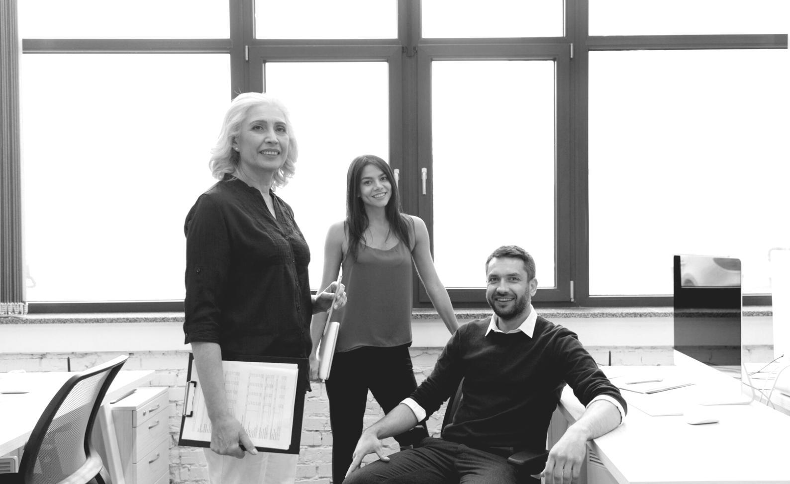 Finanzplanung und Budget-Übersicht